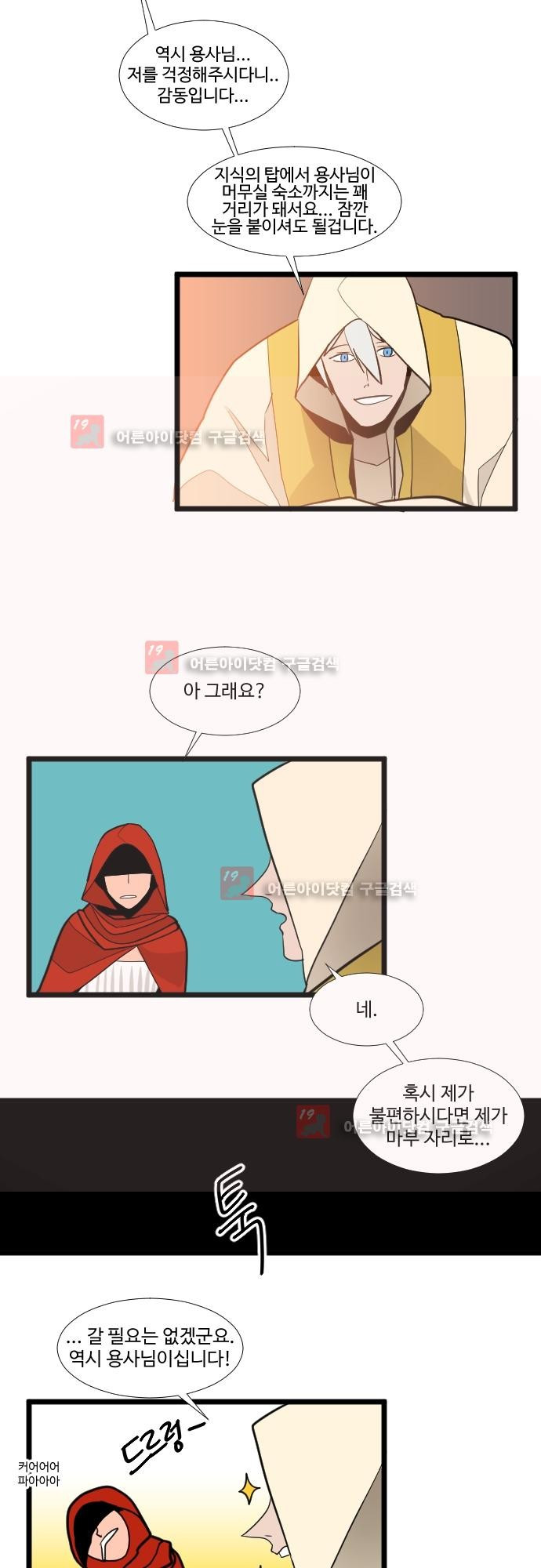 15652226982317.jpg
