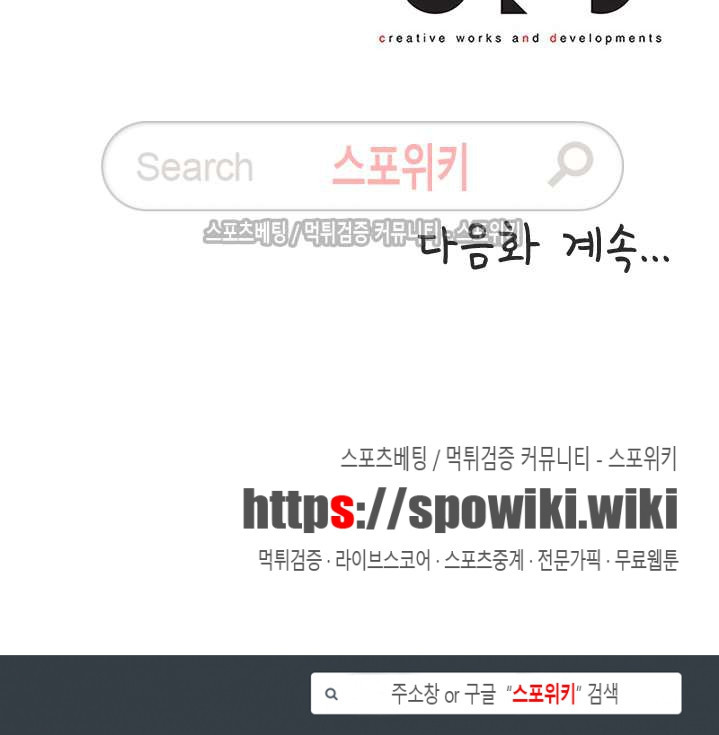 15652227034603.jpg