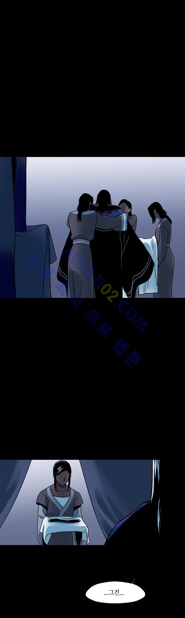 15652227062914.jpg