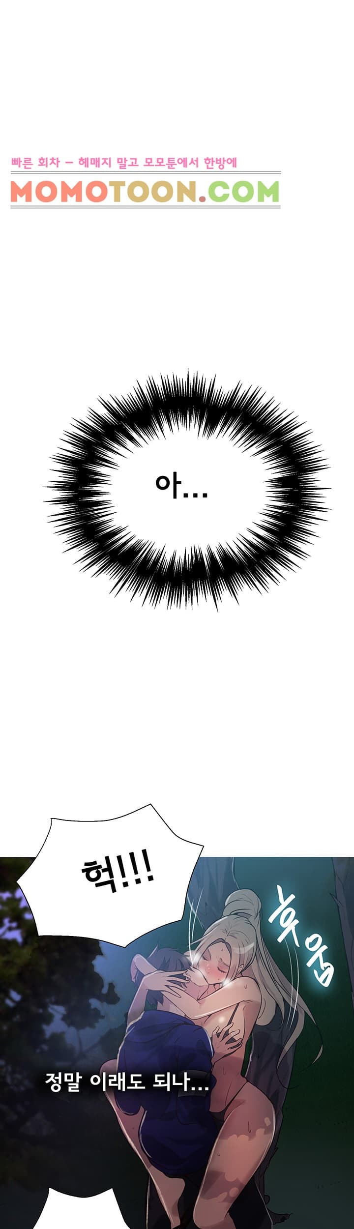 15652227173116.jpg