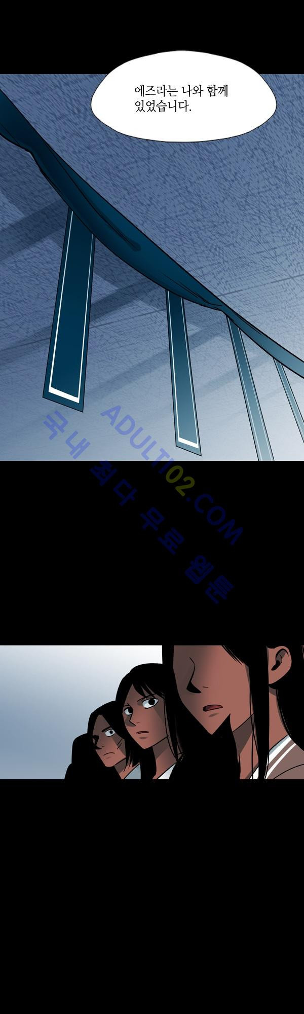 15652227190468.jpg