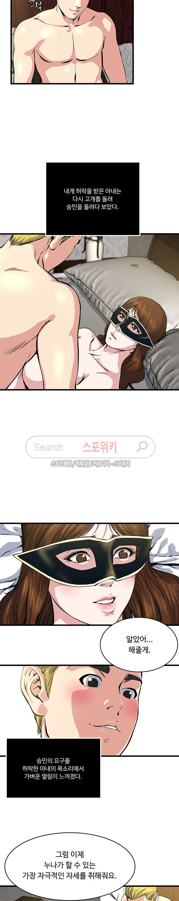 15652227308562.jpg
