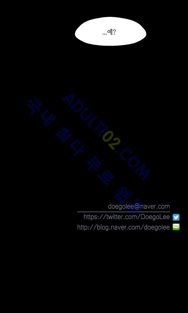 15652227308859.jpg