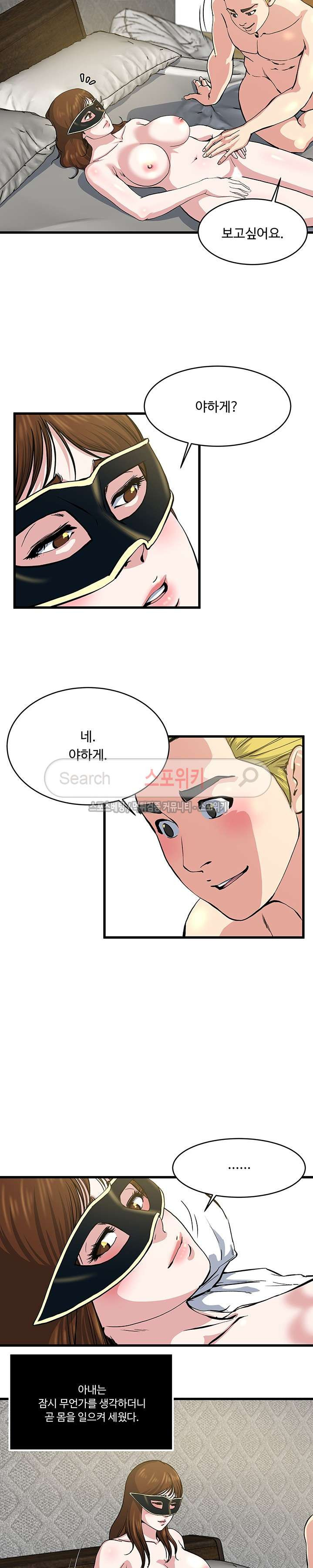 15652227312697.jpg