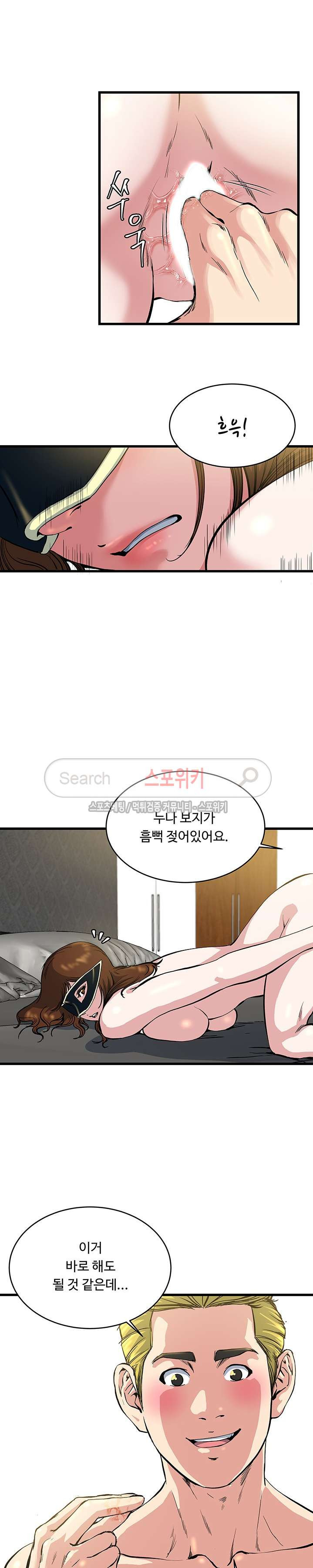 15652227344779.jpg