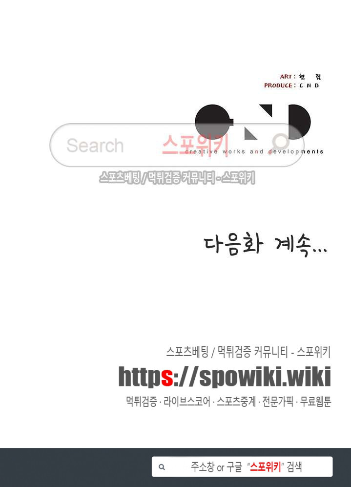15652227368613.jpg