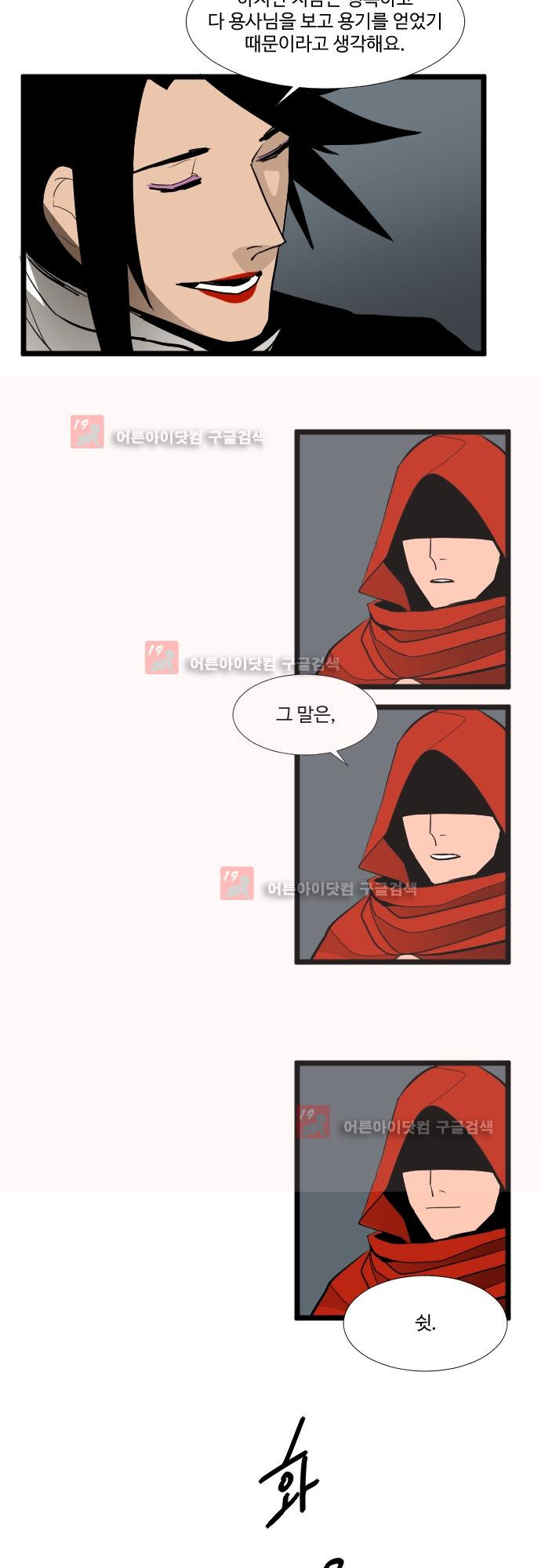 15652227584749.jpg