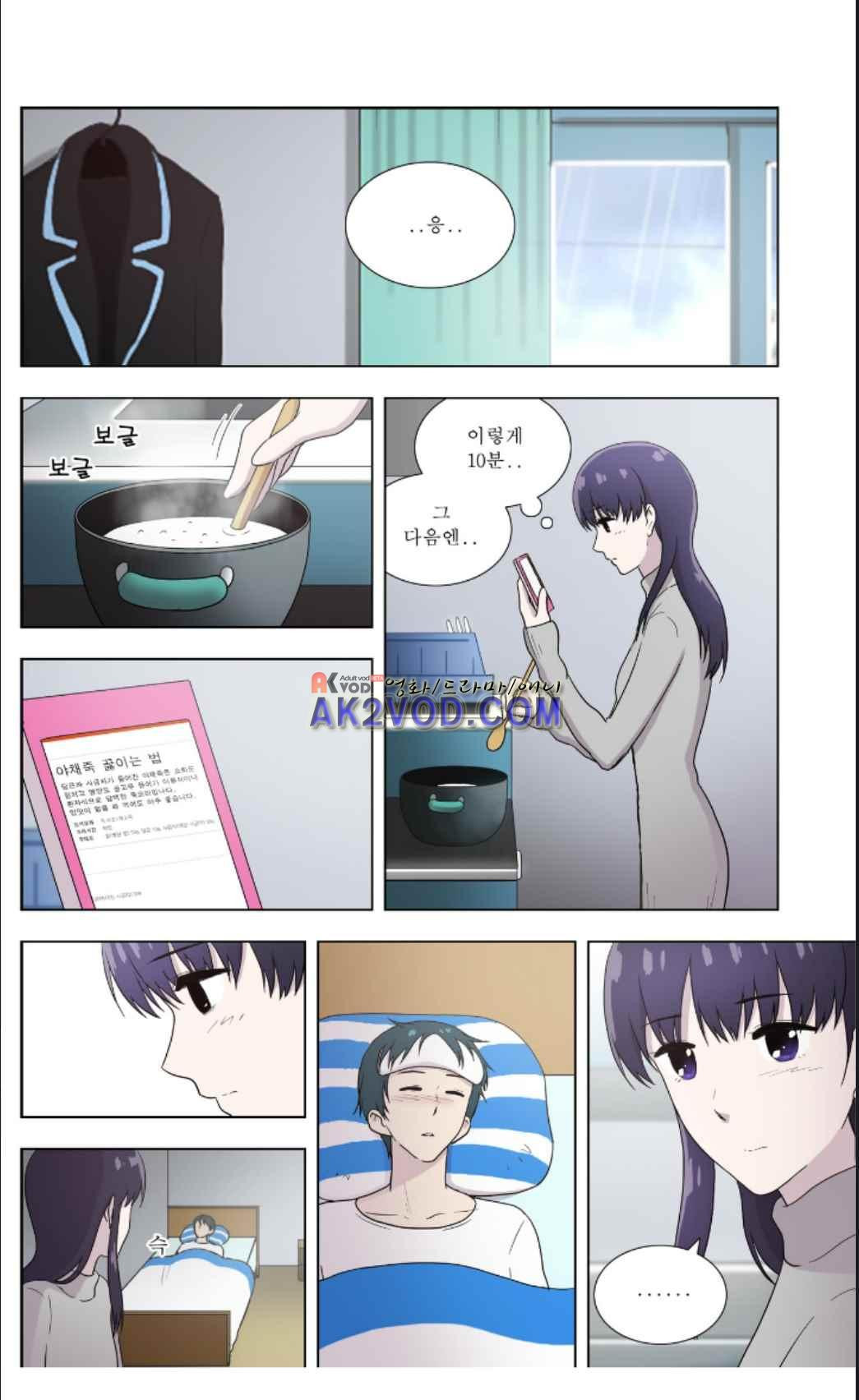 15652227599756.jpg