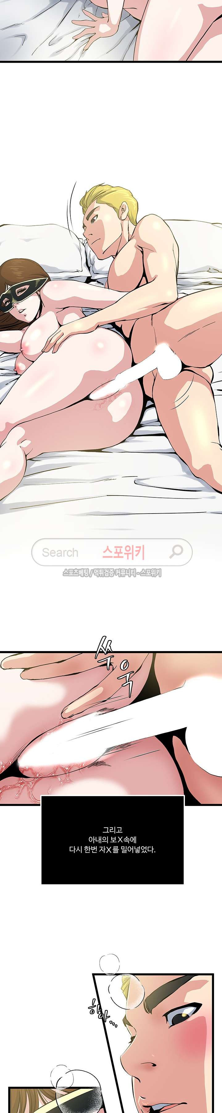15652227820134.jpg