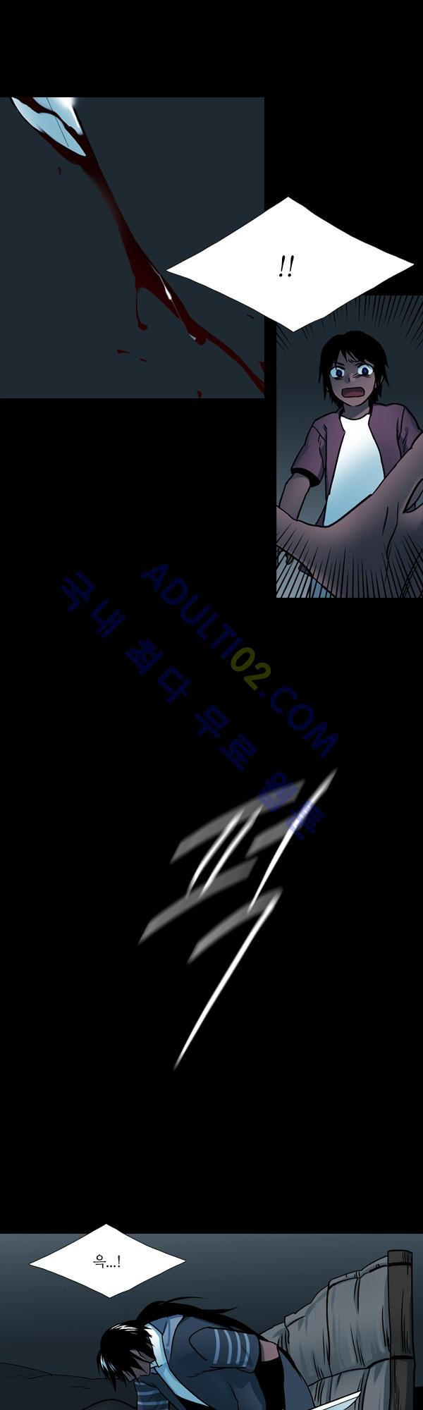 15652227891725.jpg