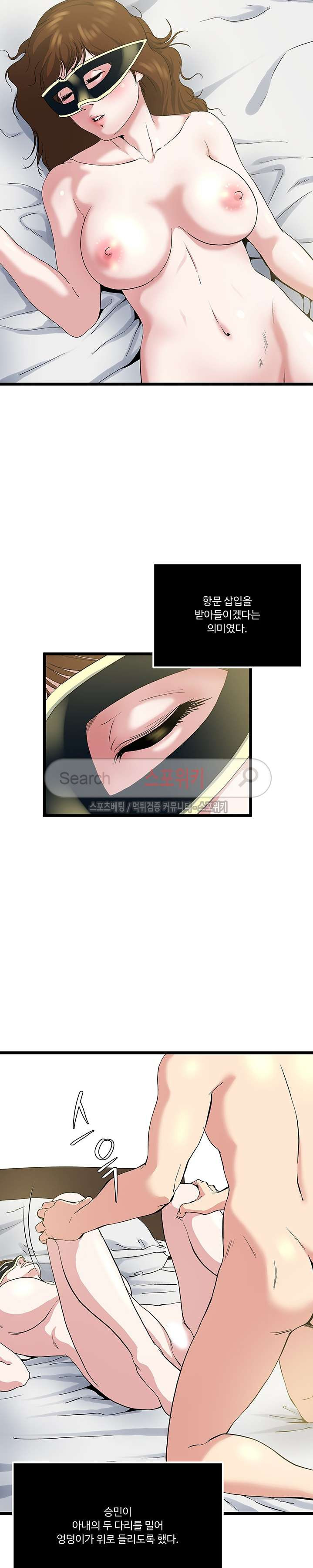 15652227955524.jpg