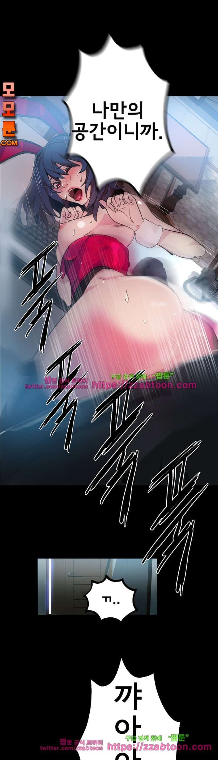 15652227962167.jpg