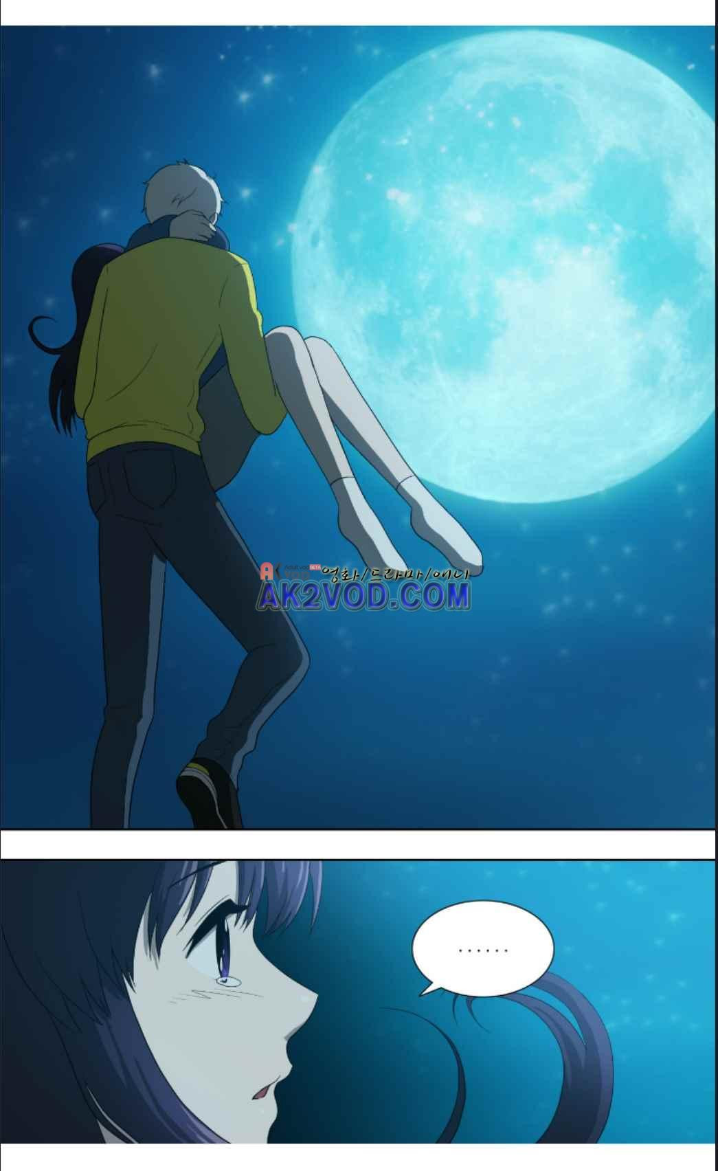 1565222801353.jpg