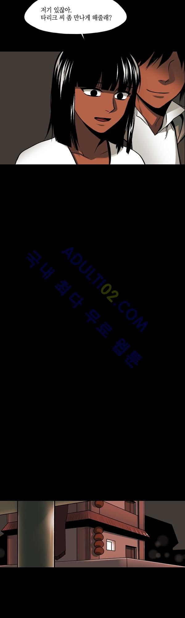 15652228045995.jpg