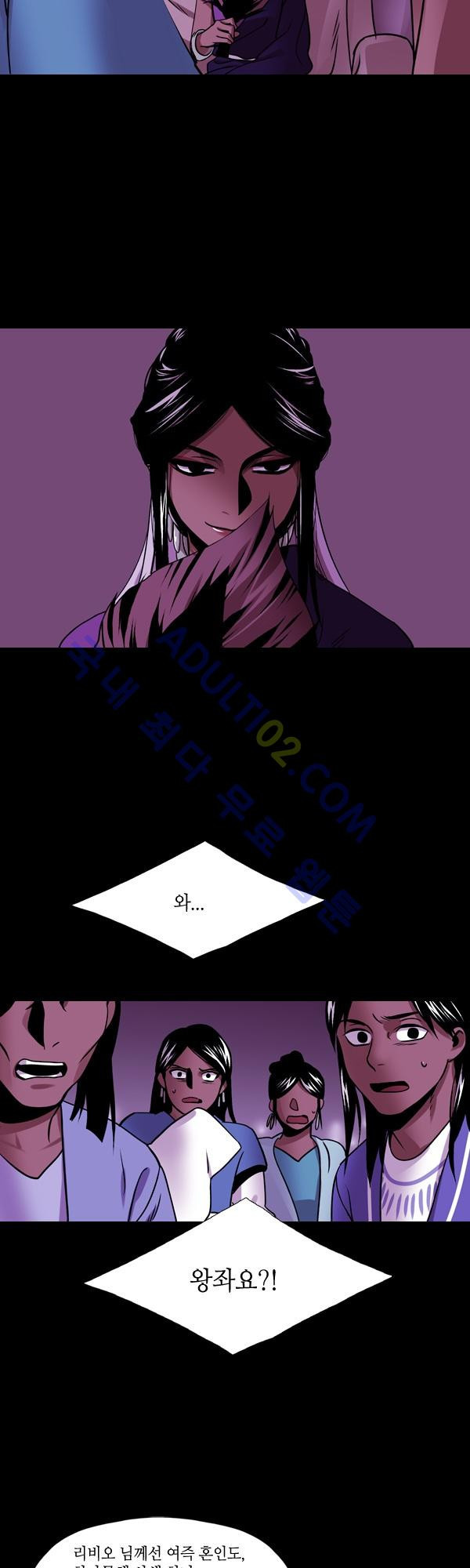 15652228143336.jpg