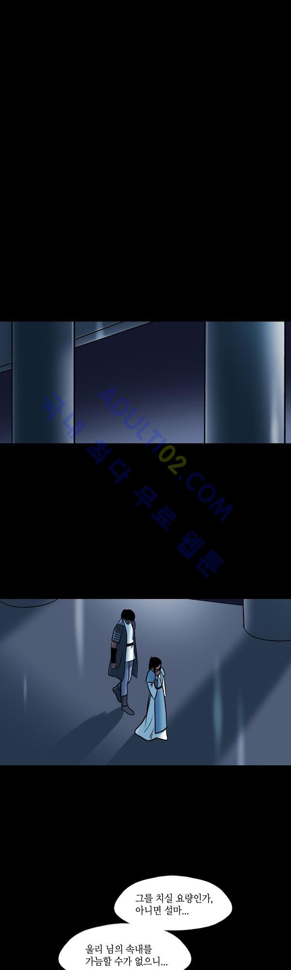 15652228156641.jpg