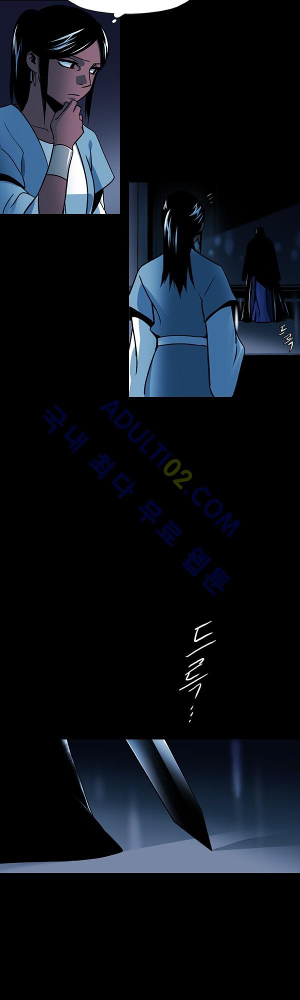 15652228160003.jpg