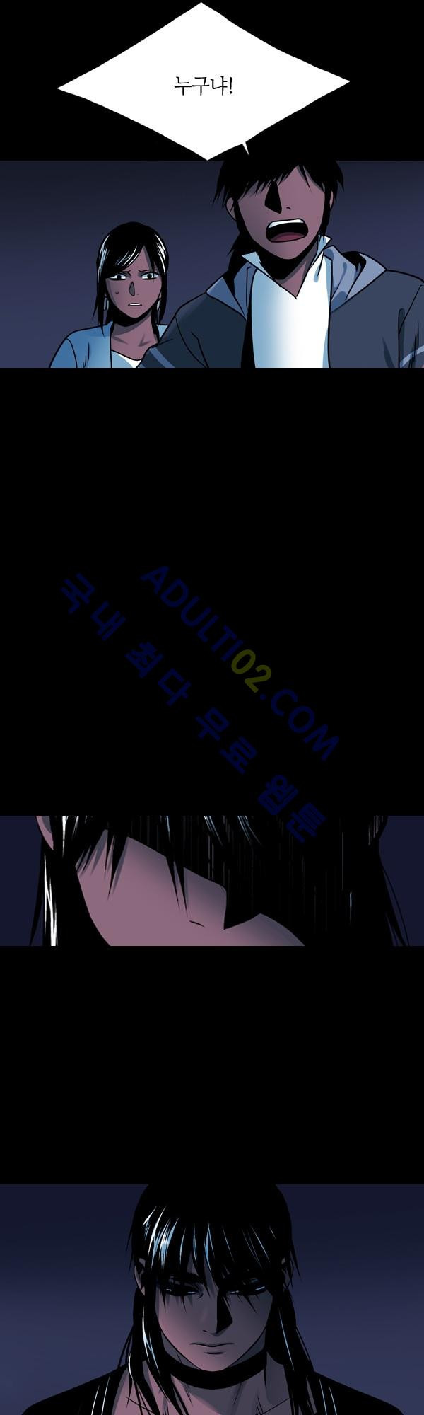 15652228163048.jpg
