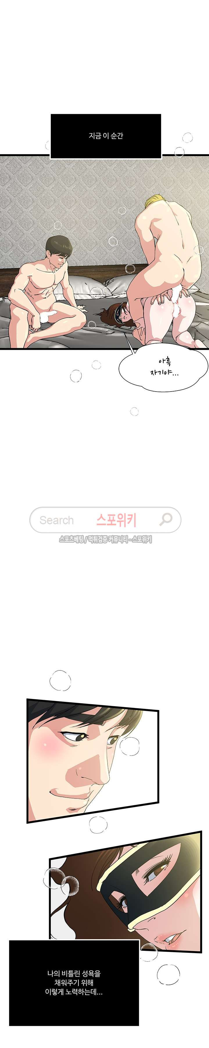 15652228271822.jpg