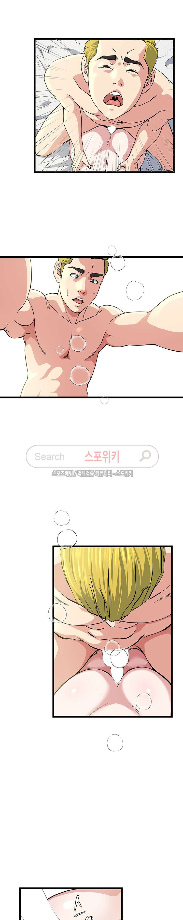 15652228280721.jpg