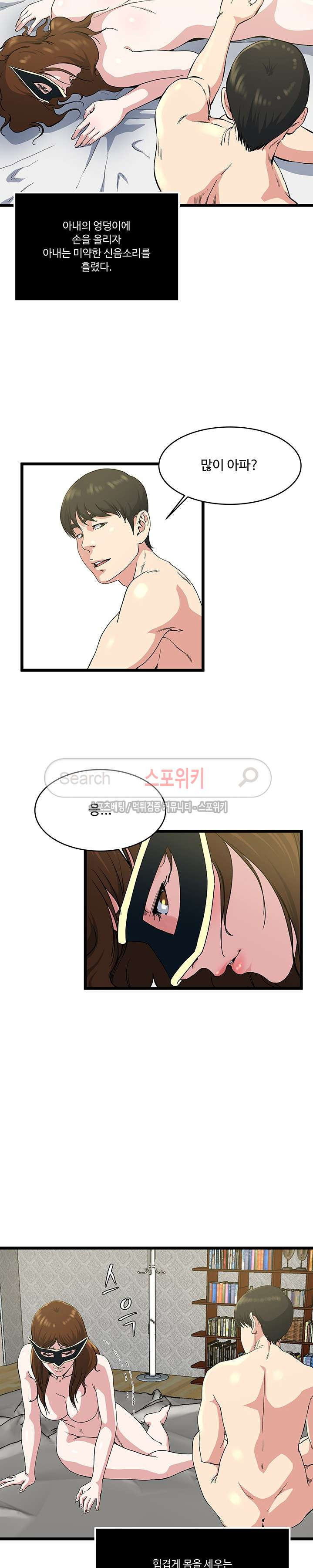 15652228307276.jpg