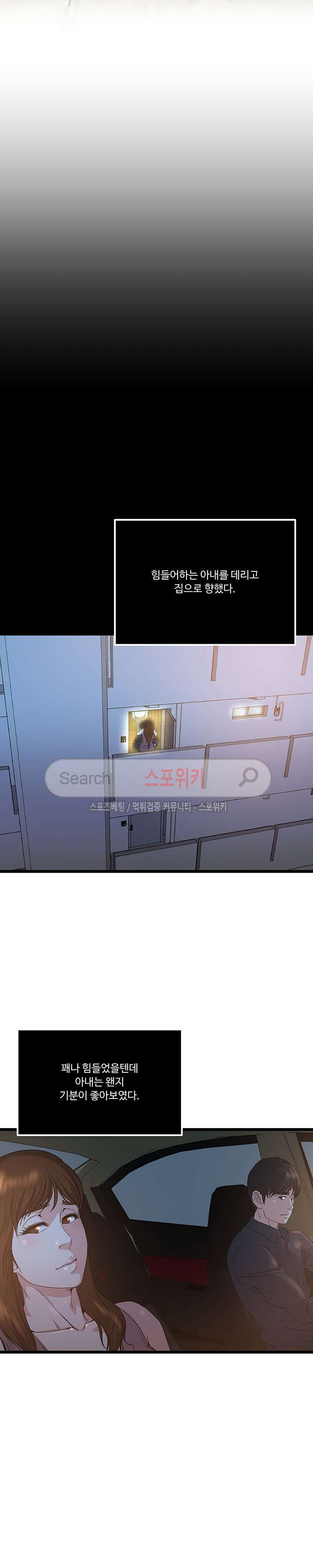 15652228320942.jpg