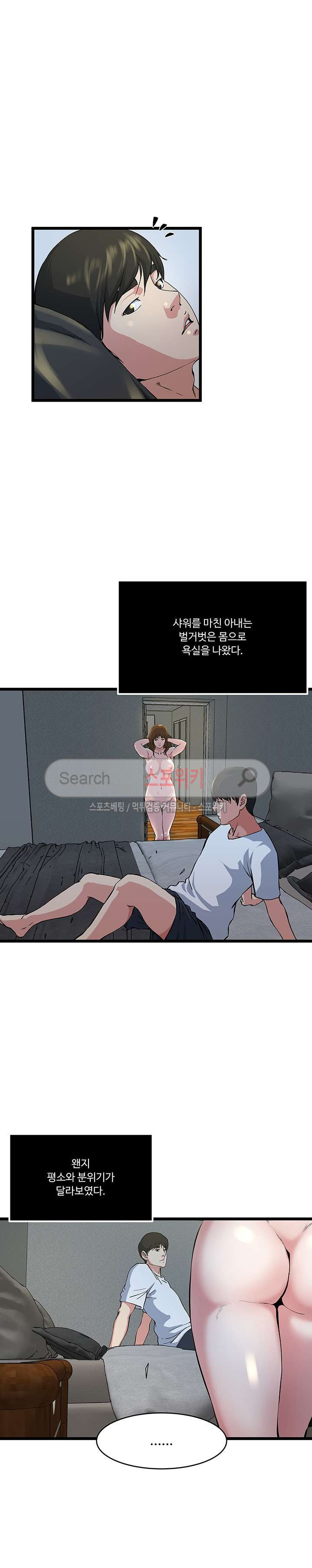 15652228366394.jpg