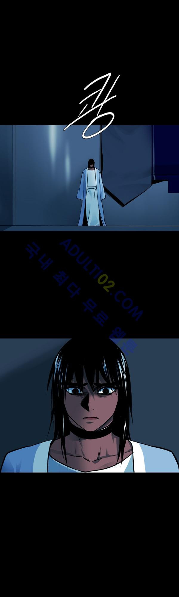 15652228367949.jpg