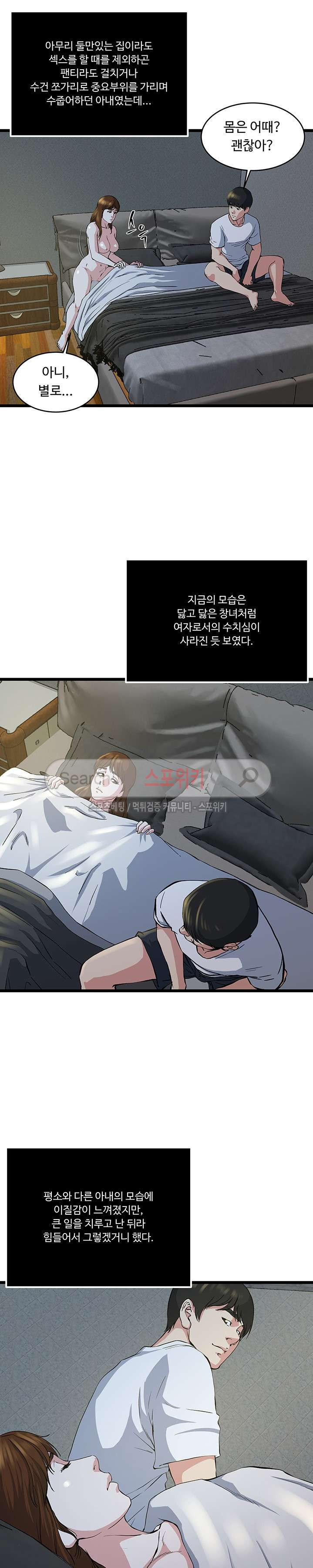 15652228370979.jpg