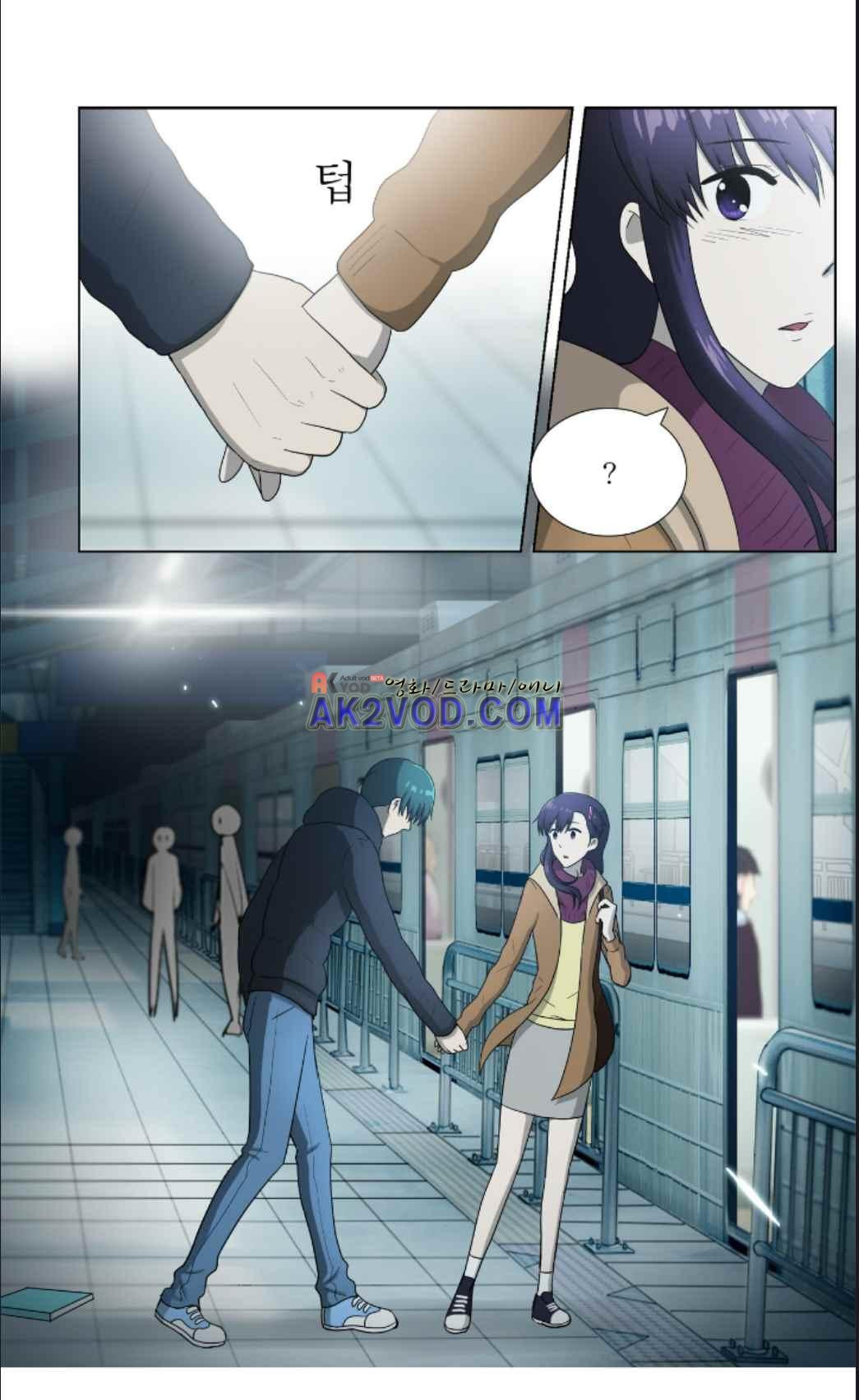15652228382244.jpg