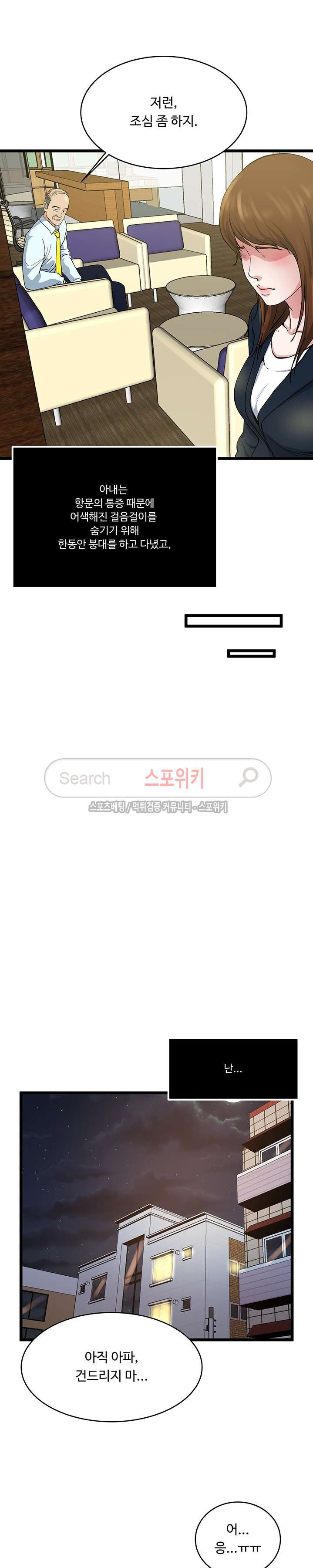 15652228393179.jpg
