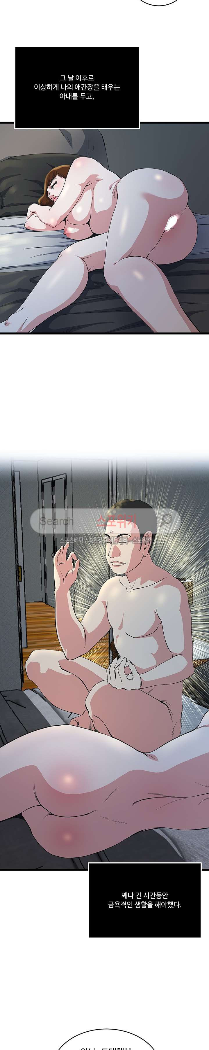 15652228397942.jpg