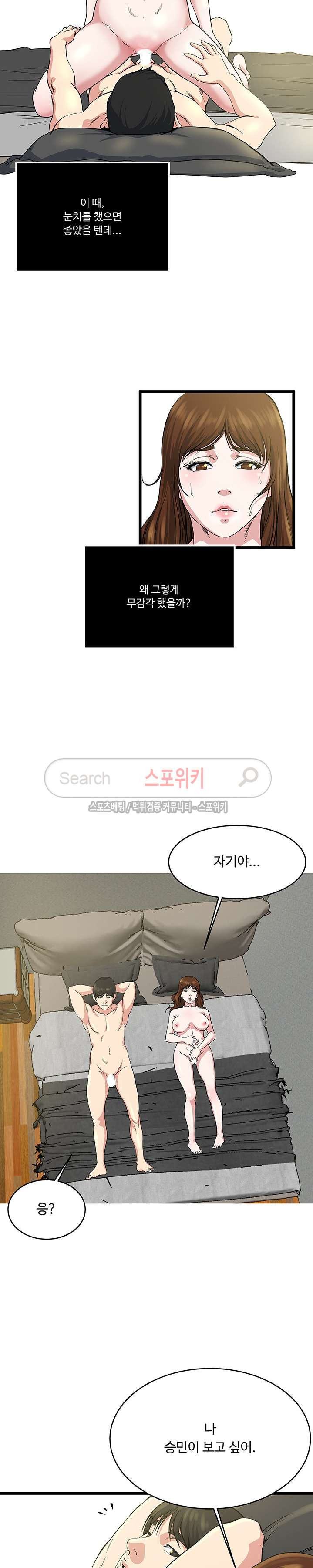 15652228424476.jpg