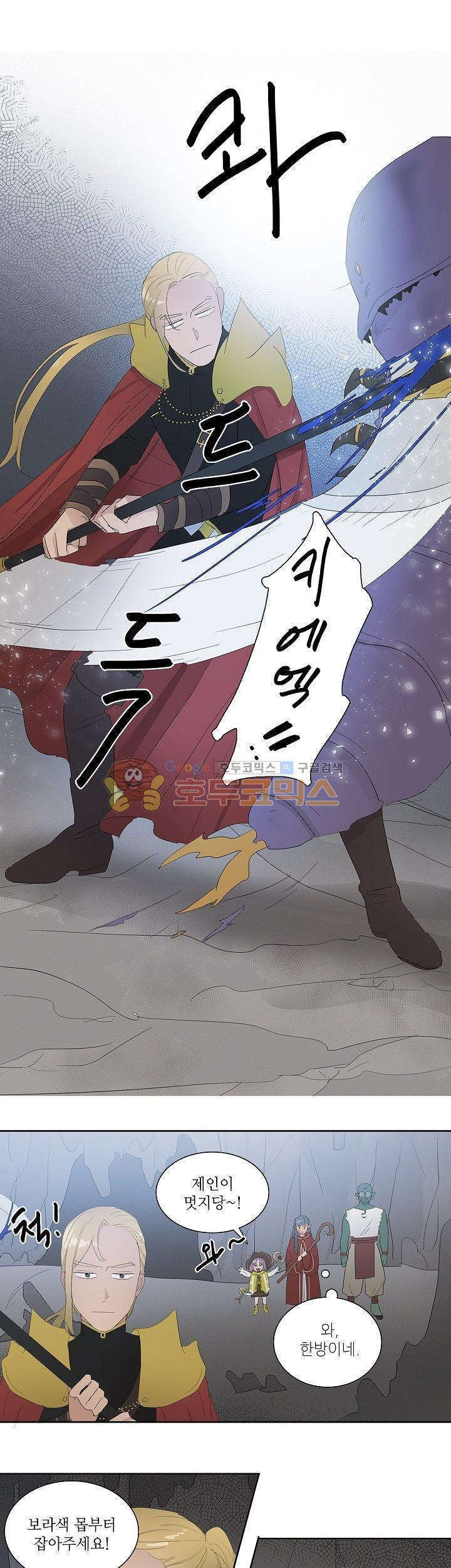 15652228428562.jpg
