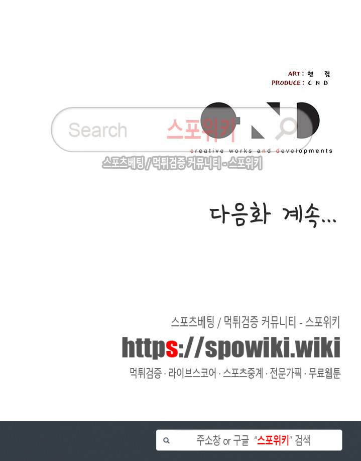 1565222845244.jpg