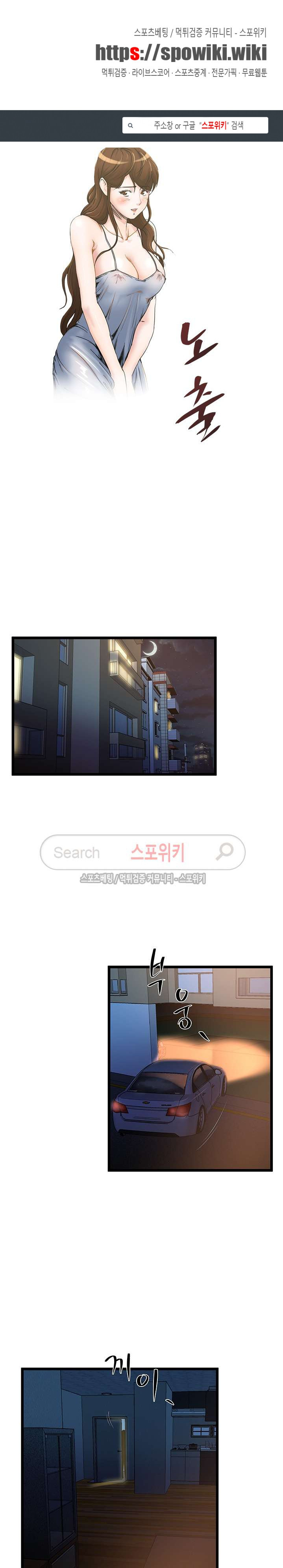 15652228478479.jpg