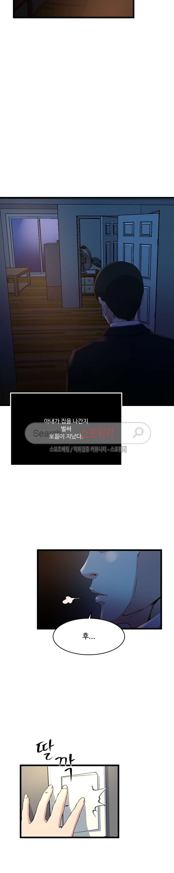 15652228483136.jpg