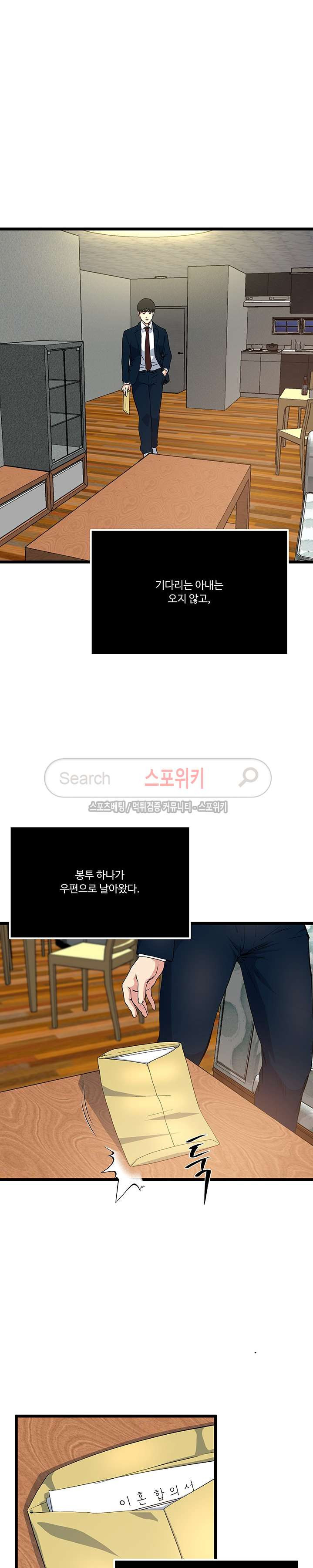 15652228487569.jpg