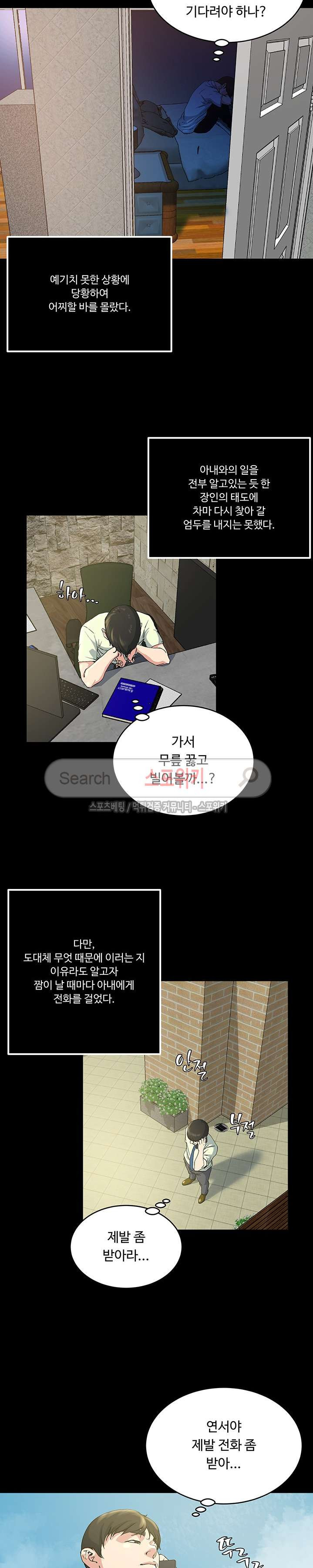 15652228515082.jpg