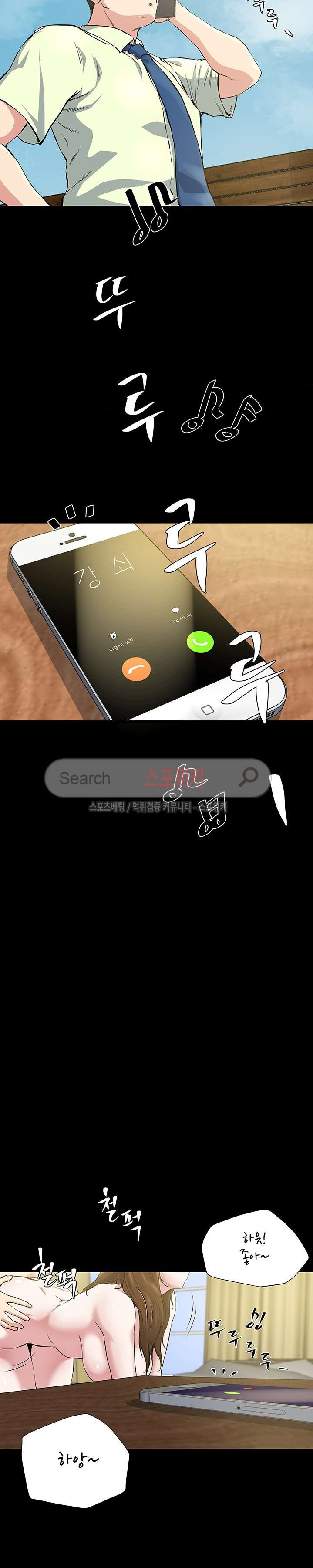 15652228519477.jpg