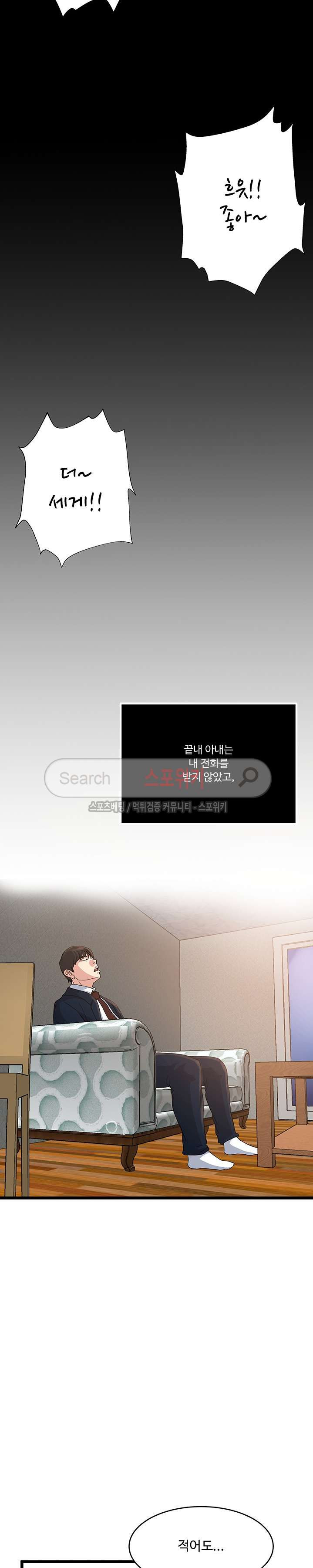 15652228528409.jpg