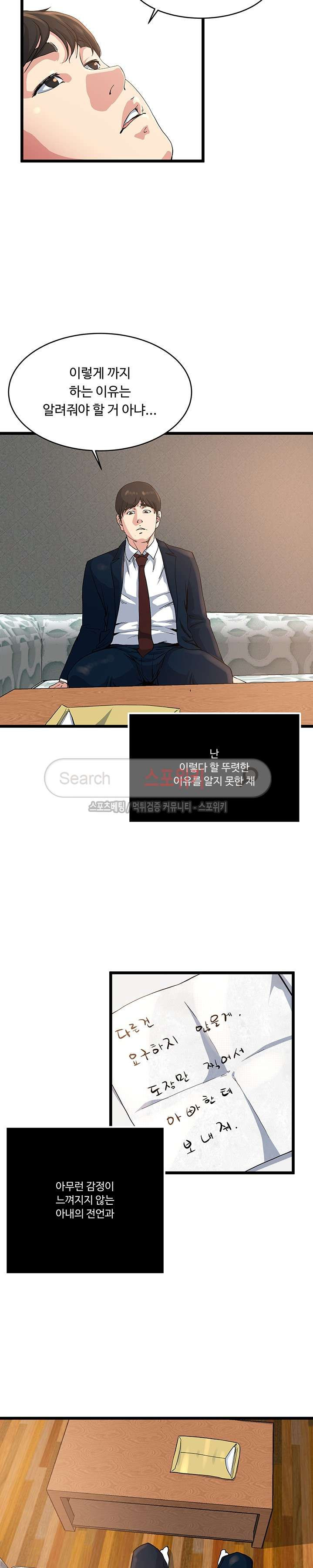 15652228532997.jpg
