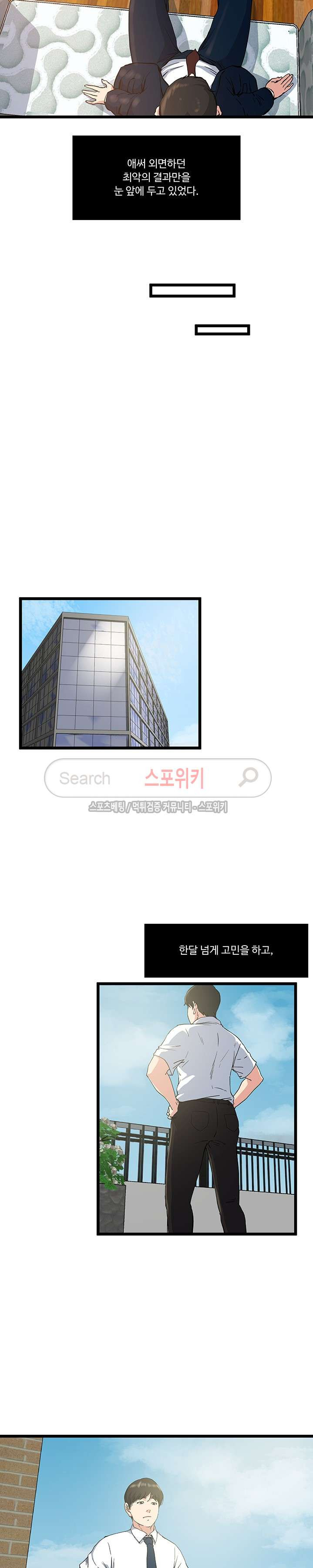 15652228537174.jpg