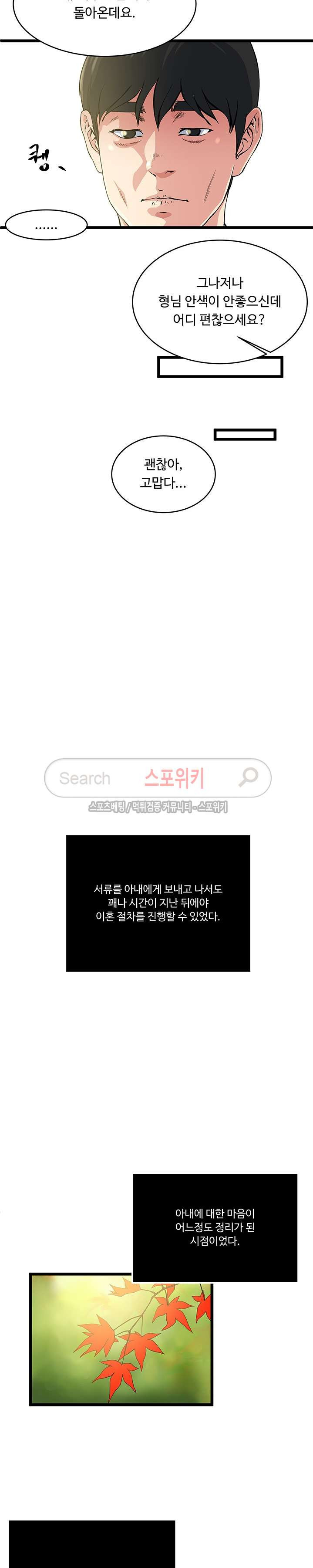 15652228546051.jpg