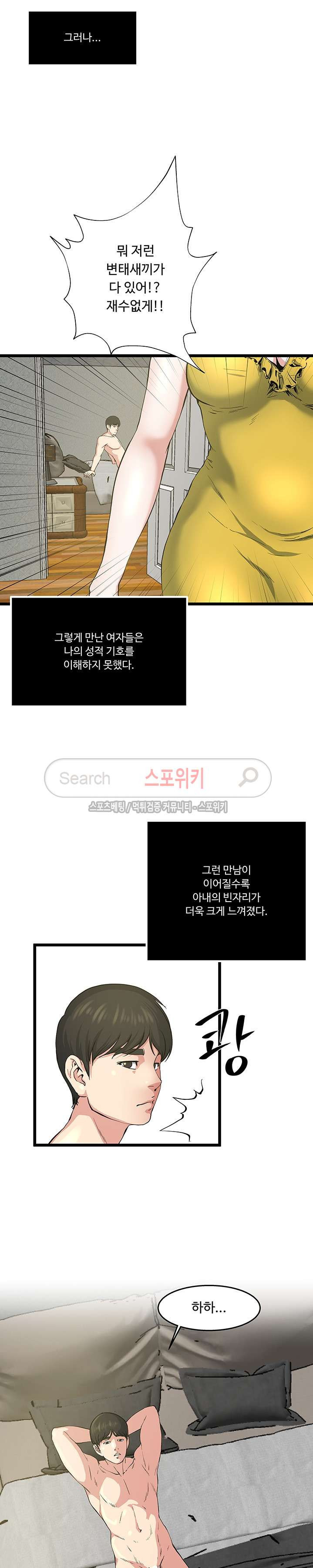 15652228565347.jpg