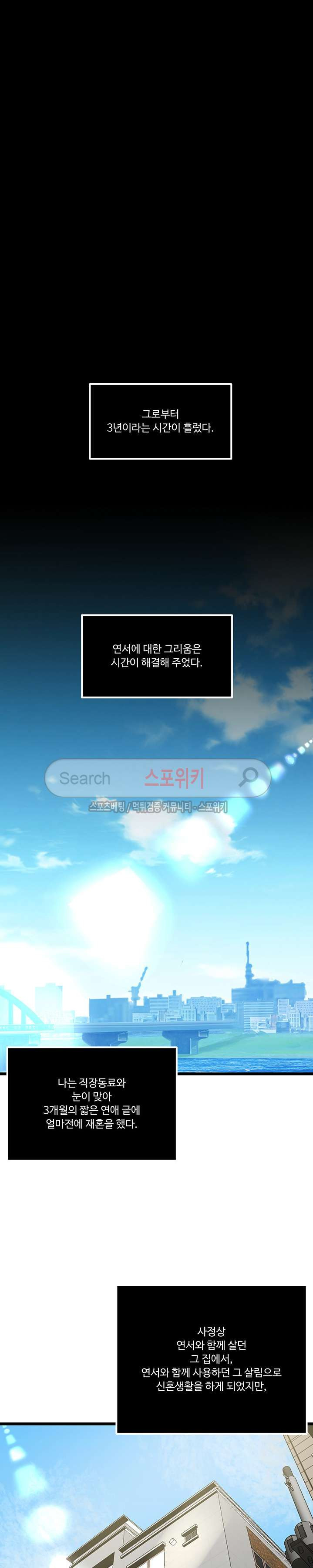 15652228573914.jpg