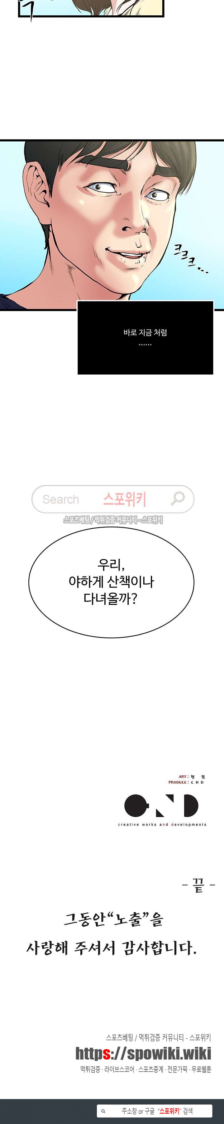 15652228582791.jpg