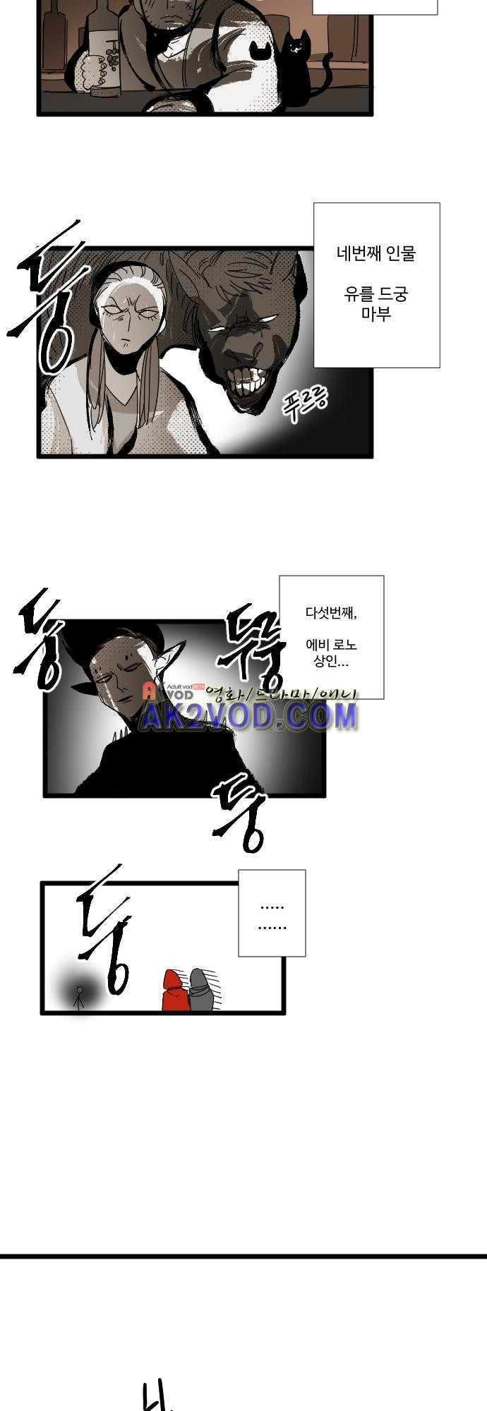 1565222874535.jpg