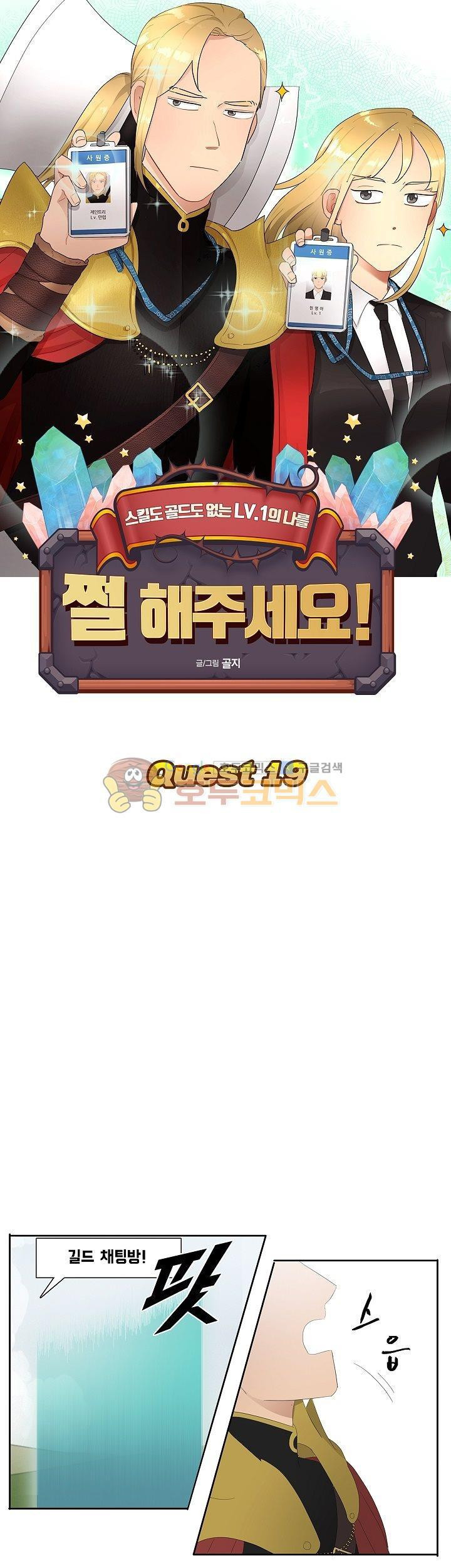 1565222876572.jpg