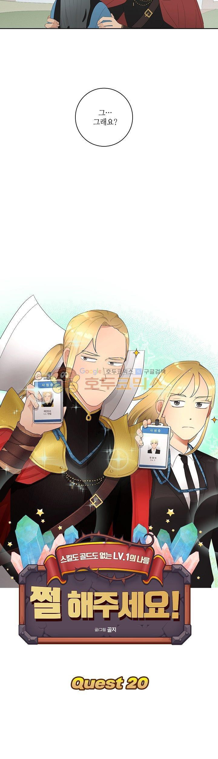 15652228856985.jpg